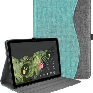 Case for Google Pixel Tablet 11-inch