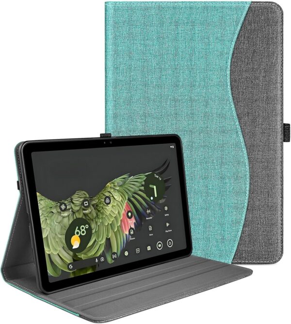 Case for Google Pixel Tablet 11-inch