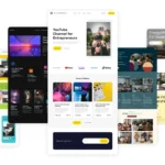 Free Drag-and-Drop Website Builders That Let You Add Custom CSS