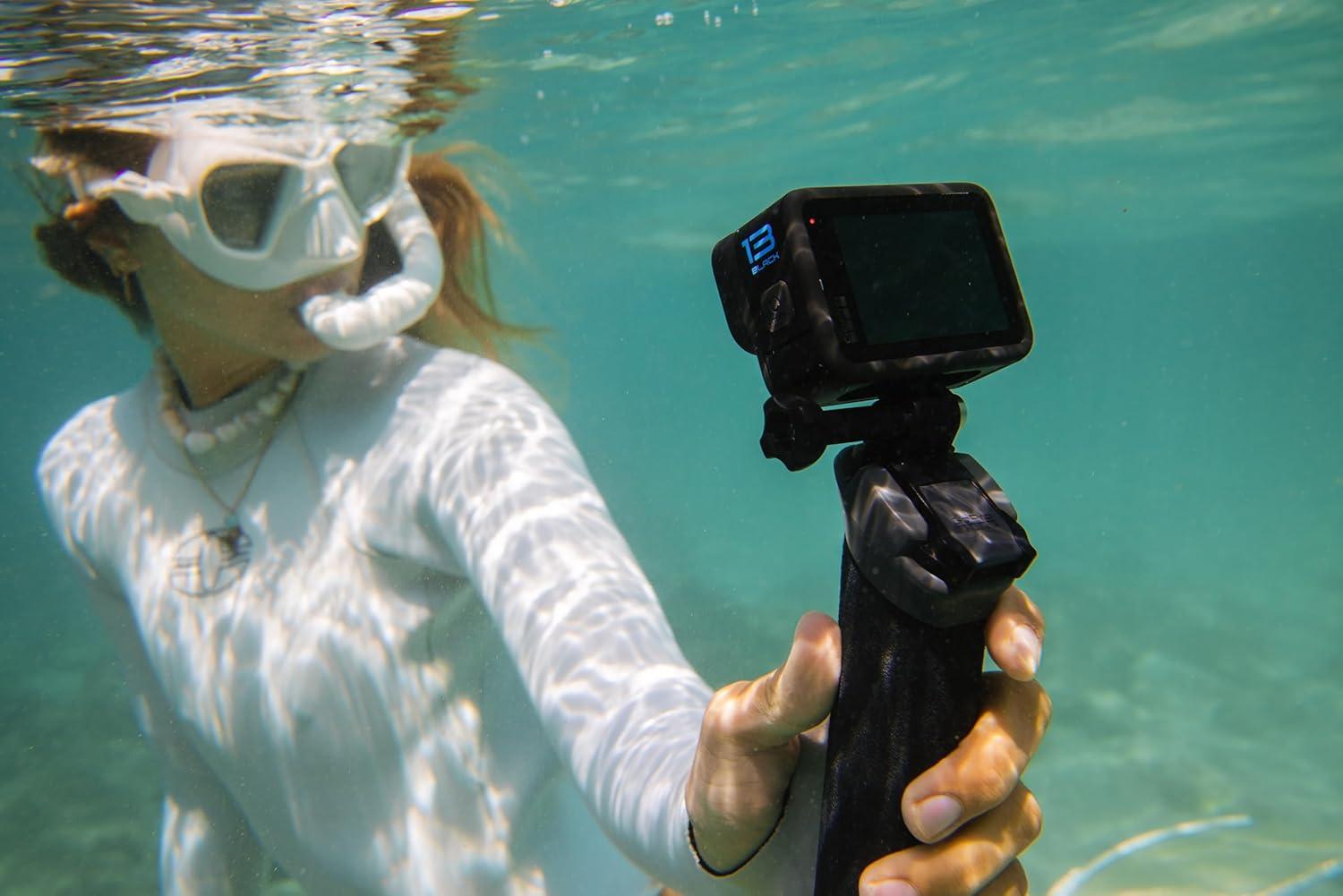 GoPro HERO13 Waterproof Action Camera 4 GoPro HERO13 Waterproof Action Camera