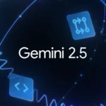 Google Gemini 2.5 Flash-Lite