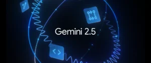 Google Gemini 2.5 Flash-Lite