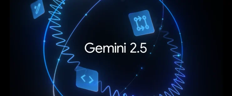 Google Gemini 2.5 Flash-Lite