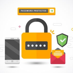 16 Billion Passwords Leaked - Here’s Why You Should Care and What to Do