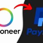 How to Send and Receive PayPal Payments via Payoneer
