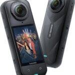 Insta360-X5-1