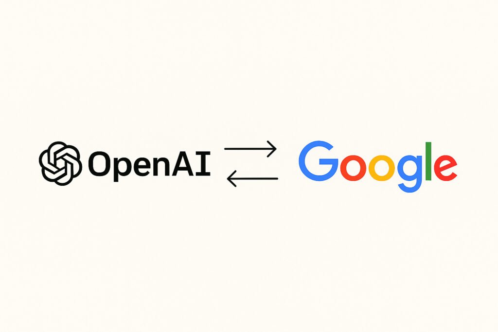 Reducing OpenAI Nvidia Chips Dependency: Leveraging Google TPUs for Cost‑Efficient AI Infrastructure