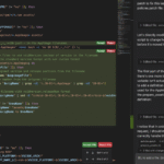 7 Strong Features to Use Void IDE as an Alternative to Cursor
