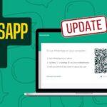 WhatsApp Introduces Media Hub and HD Controls
