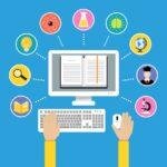 11 Free Websites to Transform Your Workflow and Save You Hours