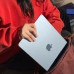 5 Strong Reasons To Buy M4 MacBook Air at a Record-Low Price