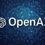 8 AI Tools from OpenAI