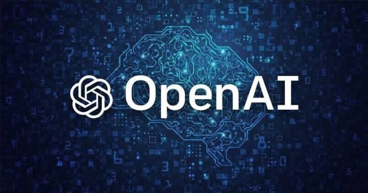 8 AI Tools from OpenAI