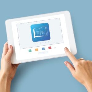 9 Best Tools to Effortlessly Create a Free eBook with AI