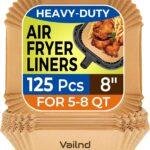 Air-Fryer-Paper-Liners-1