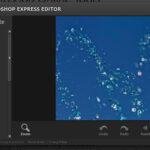 Alternatives of Adobe Photoshop Express