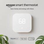 Amazon-Smart-Thermostat-1