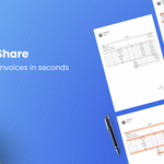 Best Bill Manager Apps for Android