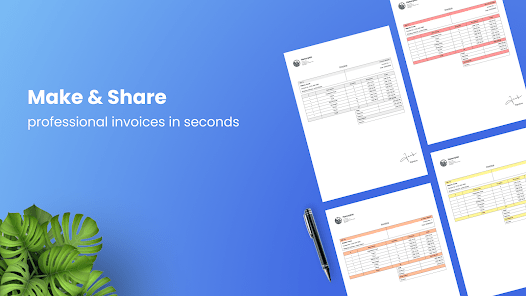 Best Bill Manager Apps for Android
