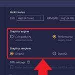 BlueStacks Tips to Supercharge Your PC Gaming Experience
