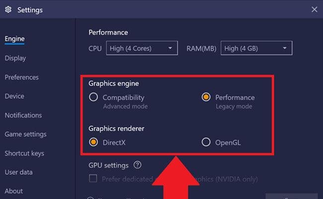 BlueStacks Tips to Supercharge Your PC Gaming Experience