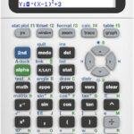 Color-Graphing-Calculator-1
