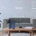 DIY Home Energy Audit with Smartphone Apps
