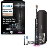 DiamondClean-Smart-9500-1