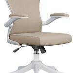 Ergonomic-Office-Chair-1