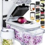 Fullstar-Vegetable-Chopper-1