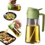 Glass-Olive-Oil-Sprayer-1