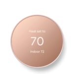 Google-Nest-Thermostat-1