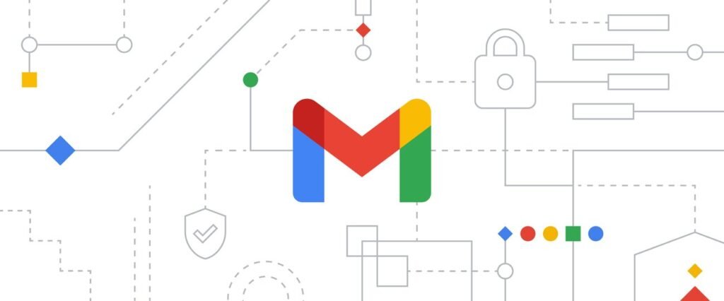 Google Warning to All Gmail Users
