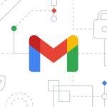 Google Warning to All Gmail Users