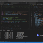 How Can You Use VSCode Offline
