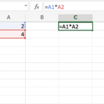 How to Calculate Age in Excel Formula