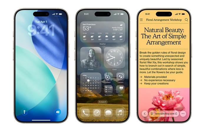 How to Download iOS 26 Public Beta