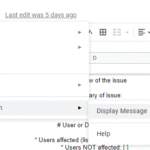 How to Schedule a Google App Script to Run Automatically