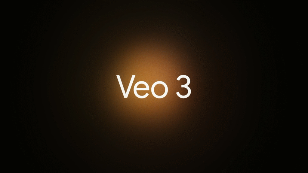 How Google Gemini Veo 3 Video Generation Model Goes Global and What It Means for Creators