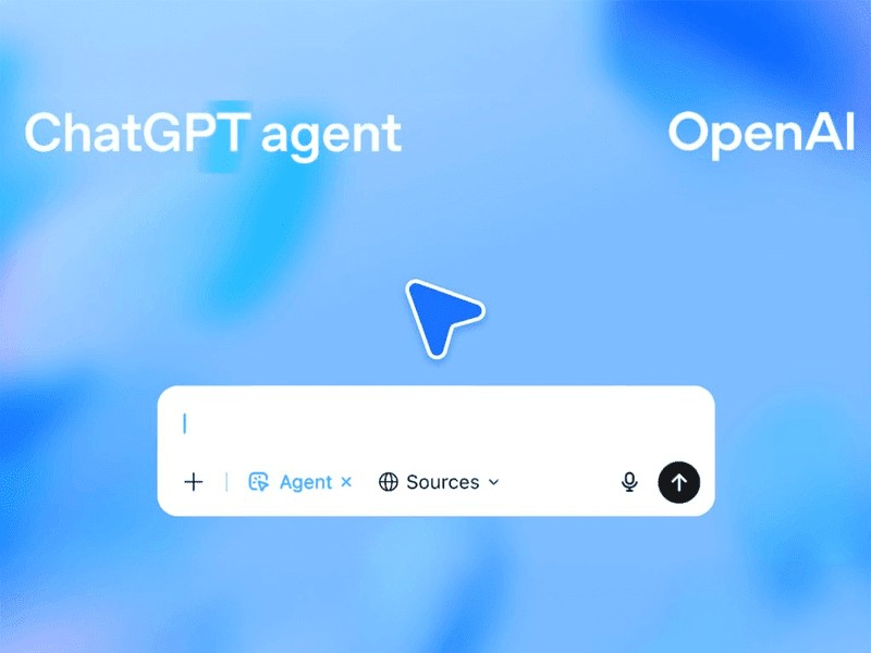 Is ChatGPT an AI Agent