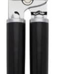 KitchenAid-Can-Opener-1