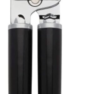 KitchenAid Can Opener and Bottle Opener