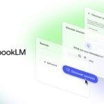 11 NotebookLM Features Hidden to Supercharge Your AI Productivity