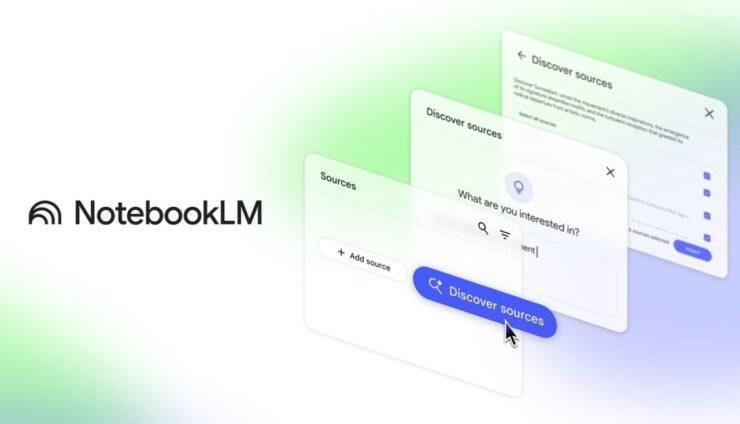 11 NotebookLM Features Hidden to Supercharge Your AI Productivity
