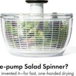 OXO-Salad-Spinner-1