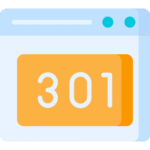 How to Preserve Backlinks When Changing Your Page URLs