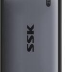SSK-Portable-SSD-1