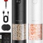 Salt-and-Pepper-Grinder-1