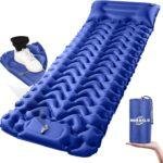 Sleeping-Pad-1
