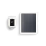 Spotlight-Cam-Plus-2